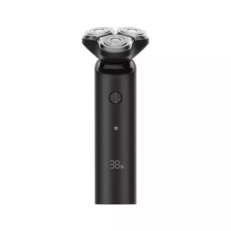 Электробритва Xiaomi Mijia Electric Shaver S500C Электробритва Xiaomi Mijia Electric Shaver S500C
