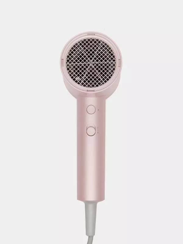 Фен Xiaomi Showsee Hair Dryer A1801P Pink (Розовый) Фен Xiaomi Showsee Hair Dryer A1801P Pink (Розовый)