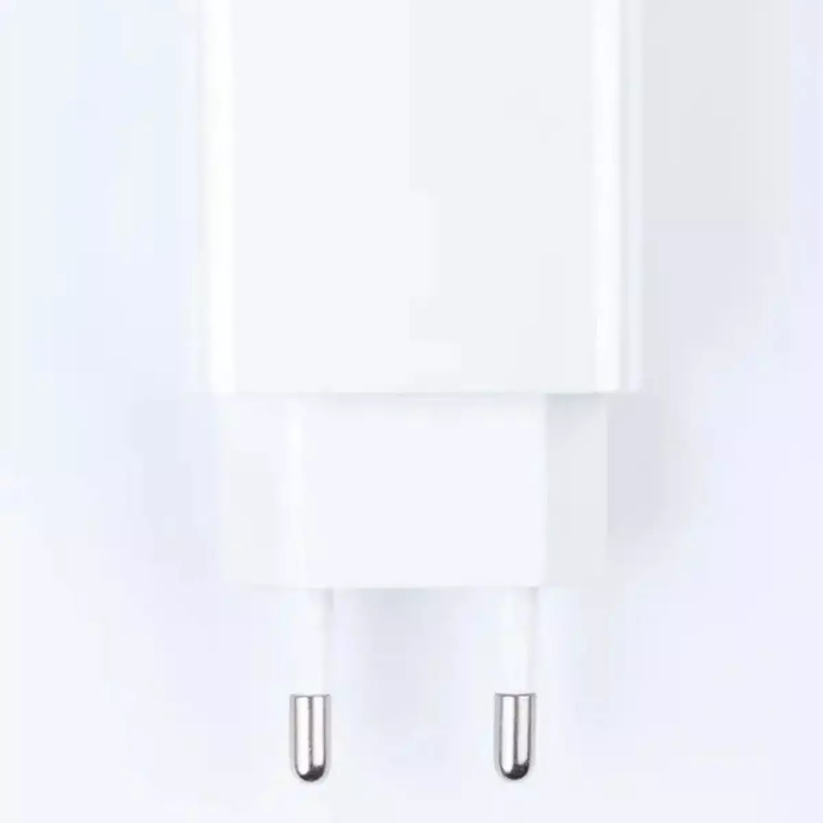 Зарядное устройство TEN SPACE 25W Charger 1A1C (TS-CH5141) Зарядное устройство TEN SPACE 25W Charger 1A1C (TS-CH5141)