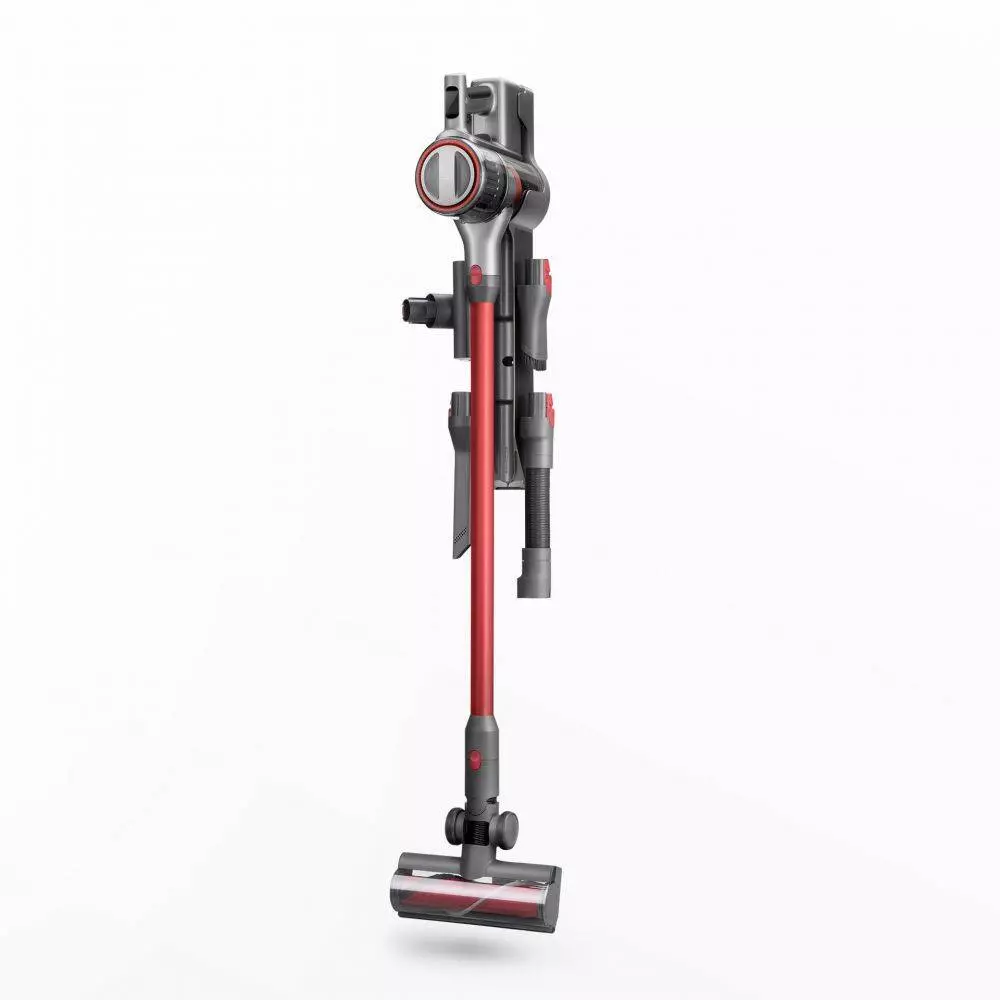 Пылесос Roborock H7 Пылесос Roborock H7