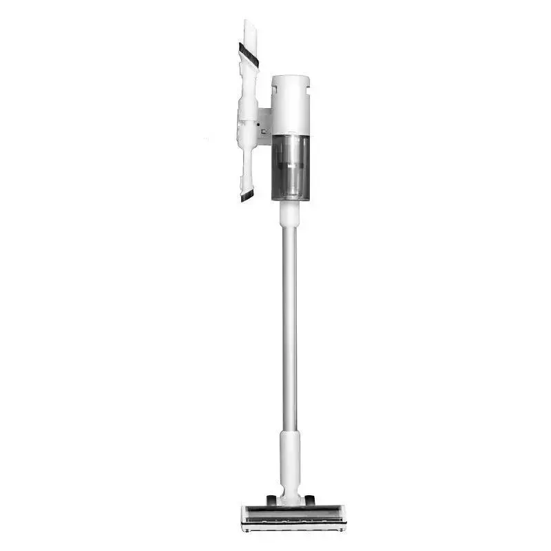 Пылесос Lydsto V11 Vaccum Cleaner GL White (Белый) Пылесос Lydsto V11 Vaccum Cleaner GL White (Белый)