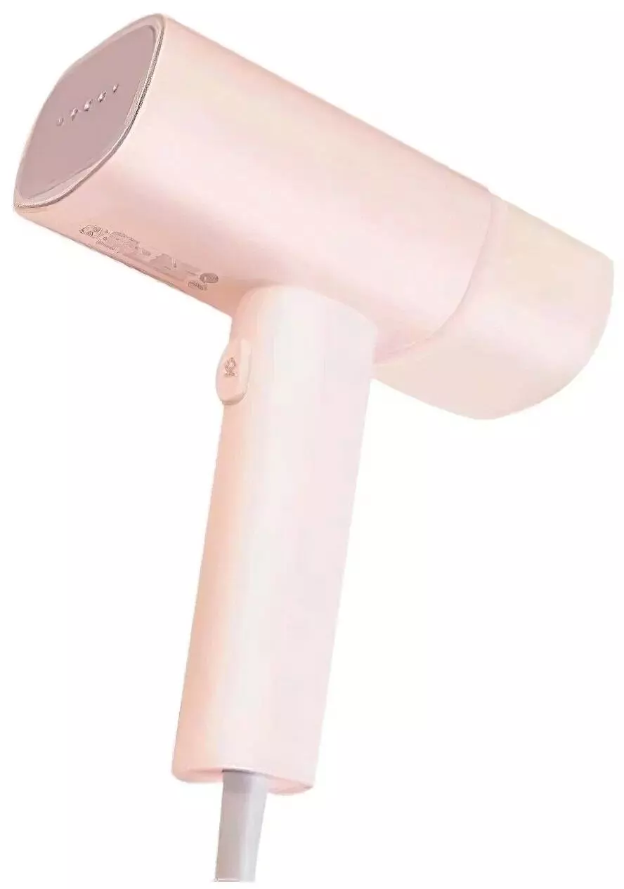 Отпариватель Xiaomi Lofans GT-306LP Pink (Розовый) Отпариватель Xiaomi Lofans GT-306LP Pink (Розовый)