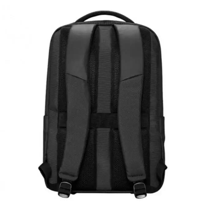 Рюкзак 90 Points BTRIP Large Capacity Black (Черный)