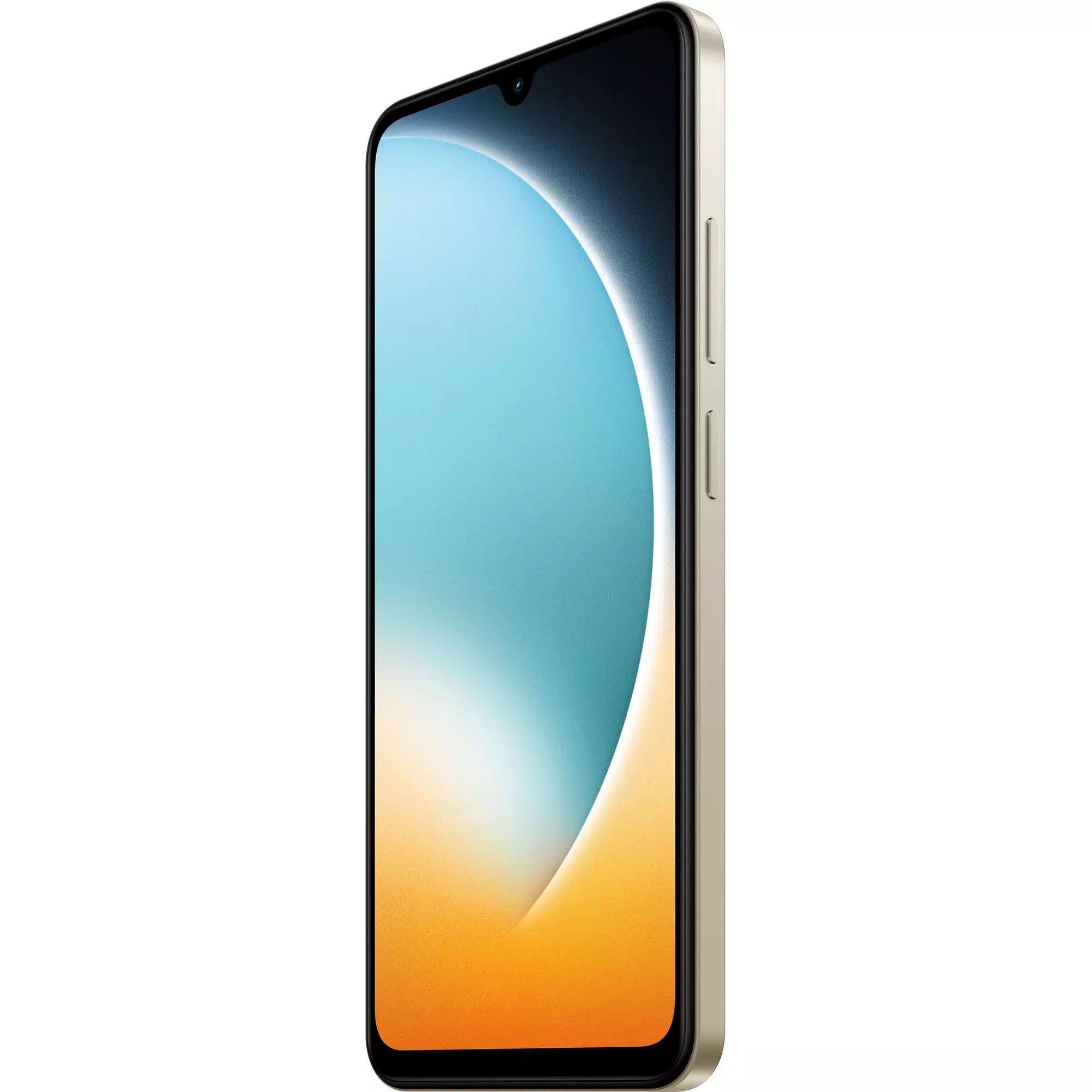 Xiaomi Poco C71 4/128GB Gold (Золотой) Global Version