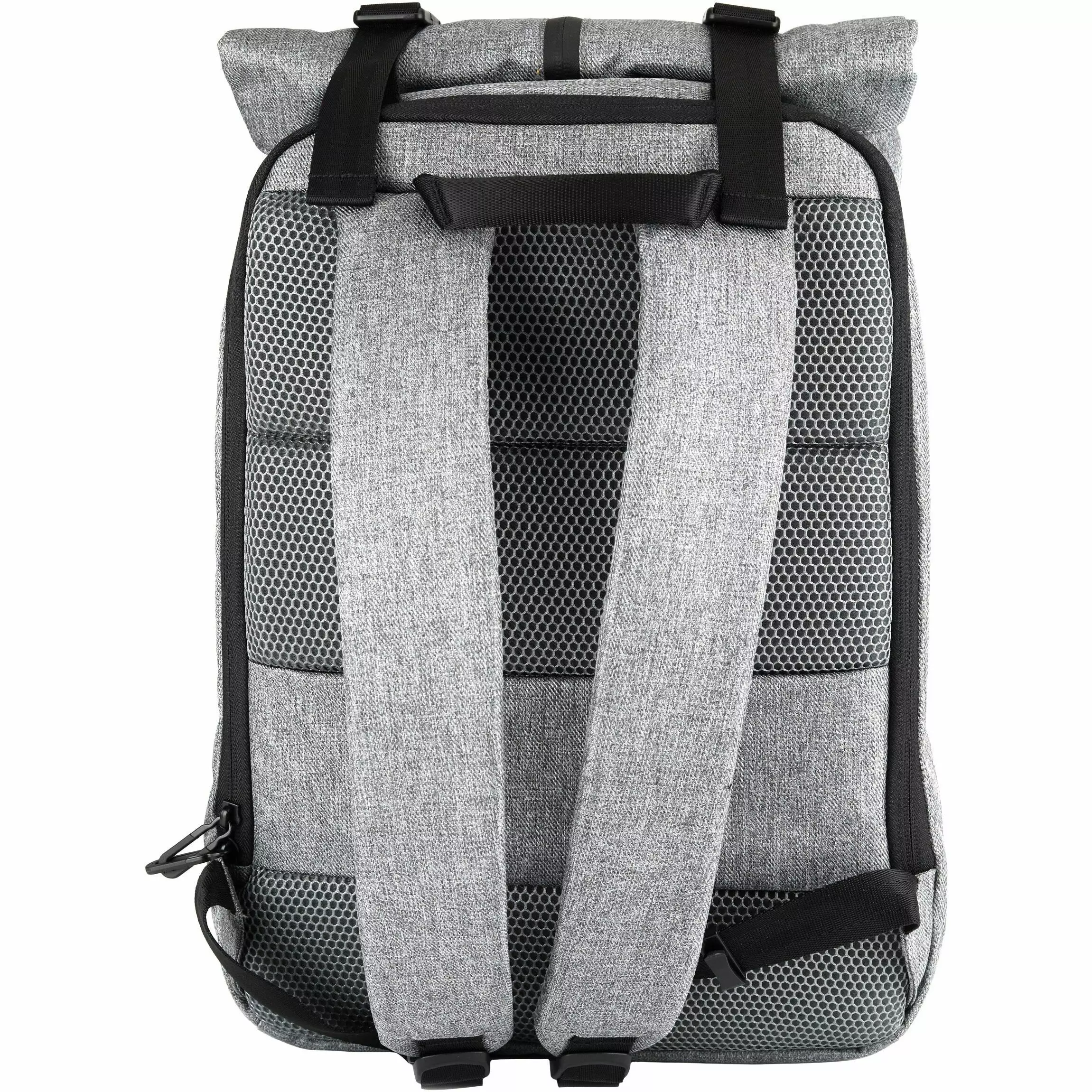 Рюкзак Xiaomi Casual Backpack ZJB4155TW Silver (Серебристый) Рюкзак Xiaomi Casual Backpack ZJB4155TW Silver (Серебристый)