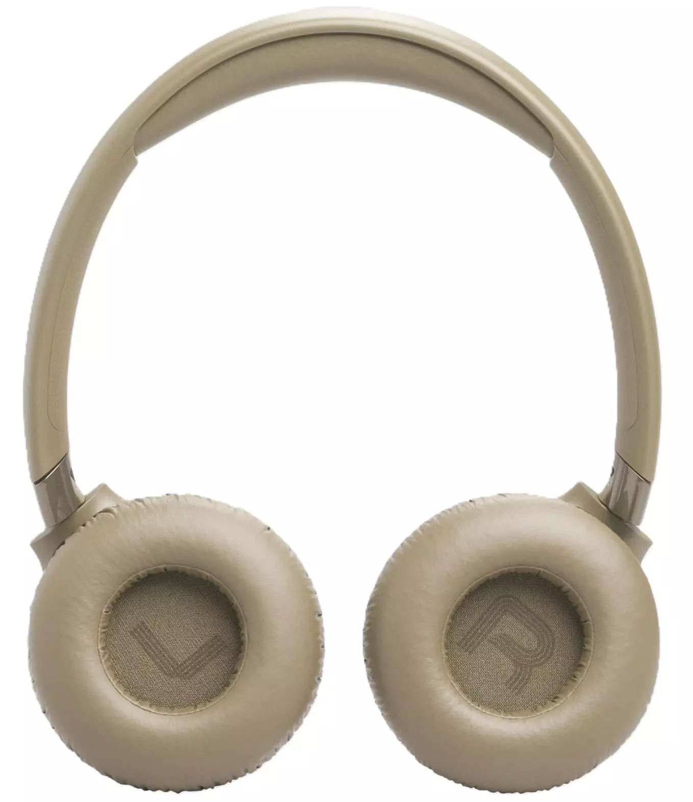 Беспроводные наушники JBL Tune 680NC Gold (Золотой) Global Version Беспроводные наушники JBL Tune 680NC Gold (Золотой) Global Version