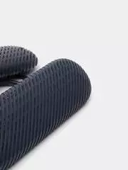 Сушилка для обуви Xiaomi 3LIFE Shoes Dryer With Timer Blue (Синий) CN Сушилка для обуви Xiaomi 3LIFE Shoes Dryer With Timer Blue (Синий) CN