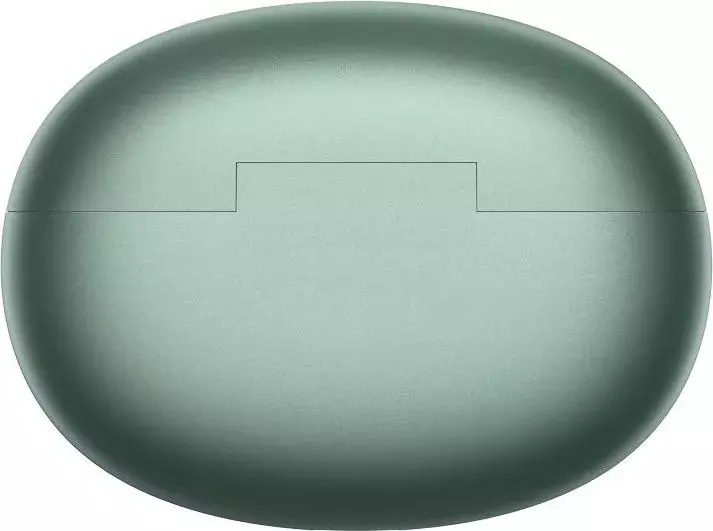 Беспроводные наушники RealMe Buds Air 6 (RMA2402) Green (Зеленый) Беспроводные наушники RealMe Buds Air 6 (RMA2402) Green (Зеленый)