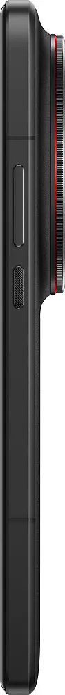 Xiaomi 15 Ultra 5G 12/512GB Black (Черный) Global Version Xiaomi 15 Ultra 5G 12/512GB Black (Черный) Global Version