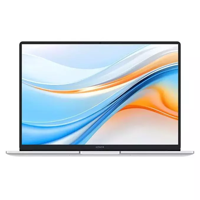 Ноутбук Honor X14 Plus 2024 R7-8845HS 16GB/512GB FHD 60HZ (5301AJMC) Ноутбук Honor X14 Plus 2024 R7-8845HS 16GB/512GB FHD 60HZ (5301AJMC)