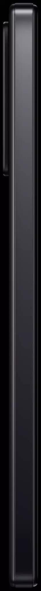 Xiaomi Redmi Note 11 Pro Plus 5G 8/128GB Black (Черный) CN Xiaomi Redmi Note 11 Pro Plus 5G 8/128GB Black (Черный) CN
