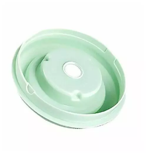 Портативный блендер Qcooker Wireless Meat Grinder 100W 1.2L (CD-JR01W) Green (Зеленый) Портативный блендер Qcooker Wireless Meat Grinder 100W 1.2L (CD-JR01W) Green (Зеленый)