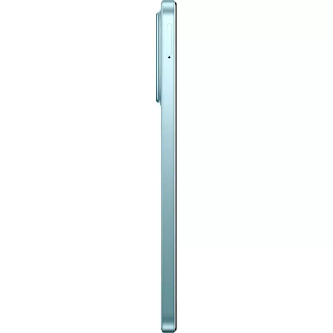 Xiaomi Poco C85 6/128GB Green (Зеленый) Global Version Xiaomi Poco C85 6/128GB Green (Зеленый) Global Version