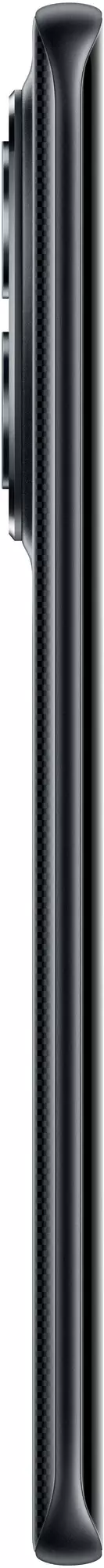 Xiaomi Poco M8 5G 12/512GB Black (Черный) Global Version Xiaomi Poco M8 5G 12/512GB Black (Черный) Global Version