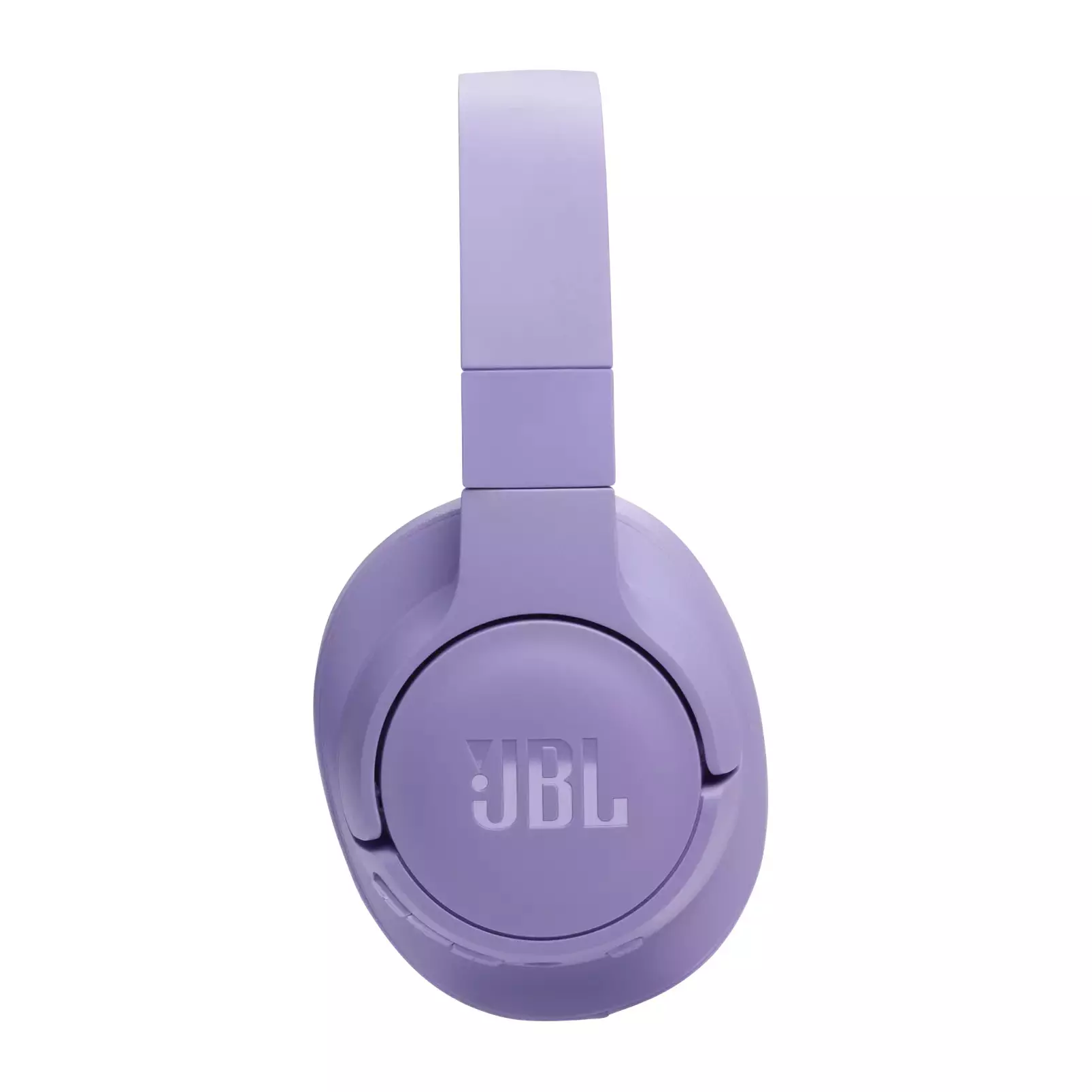 Бспроводные наушники JBL Tune 720BT Purple (Фиолетовый)