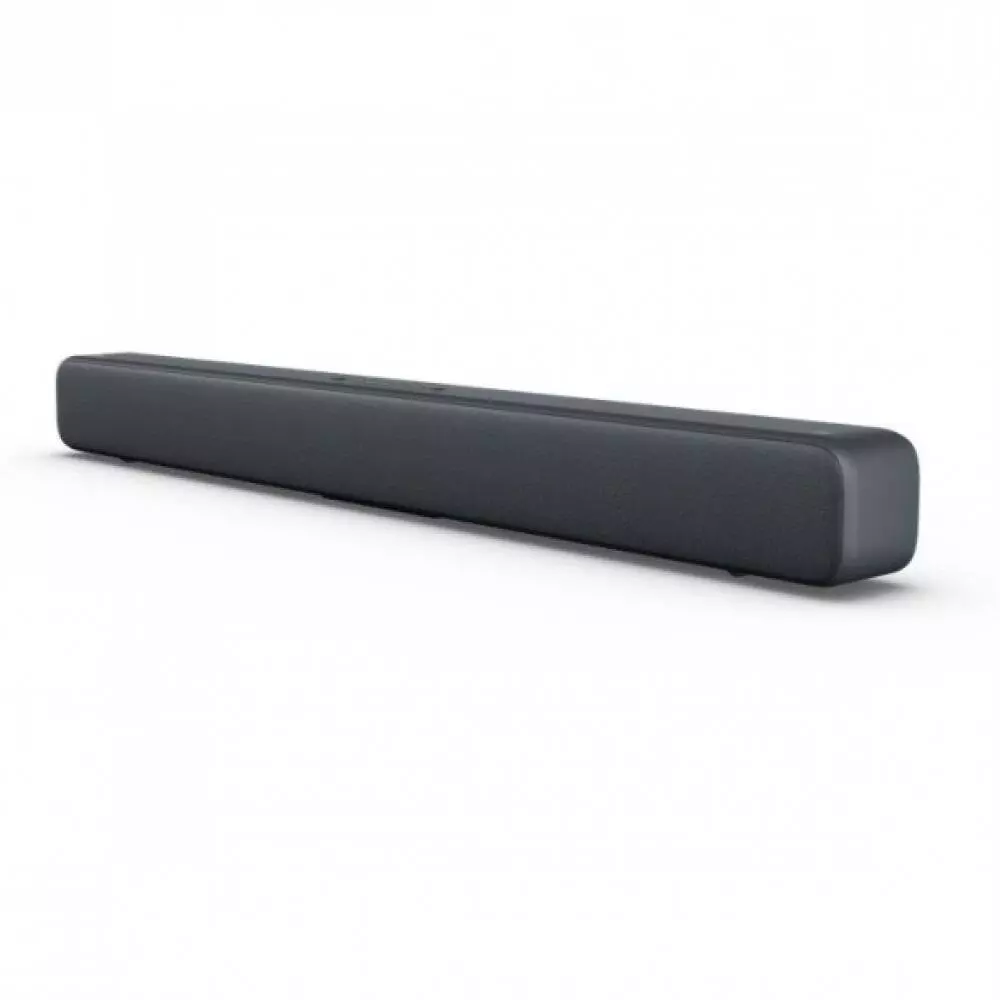Саундбар Xiaomi TV Soundbar (MDZ-27-DA) Саундбар Xiaomi TV Soundbar (MDZ-27-DA)