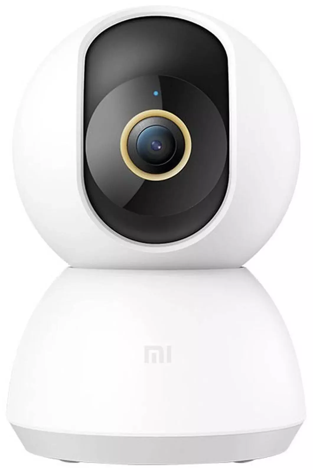 IP камера Xiaomi Mijia 360° Home Camera PTZ Version 2K (MJSXJ09CM) IP камера Xiaomi Mijia 360° Home Camera PTZ Version 2K (MJSXJ09CM)