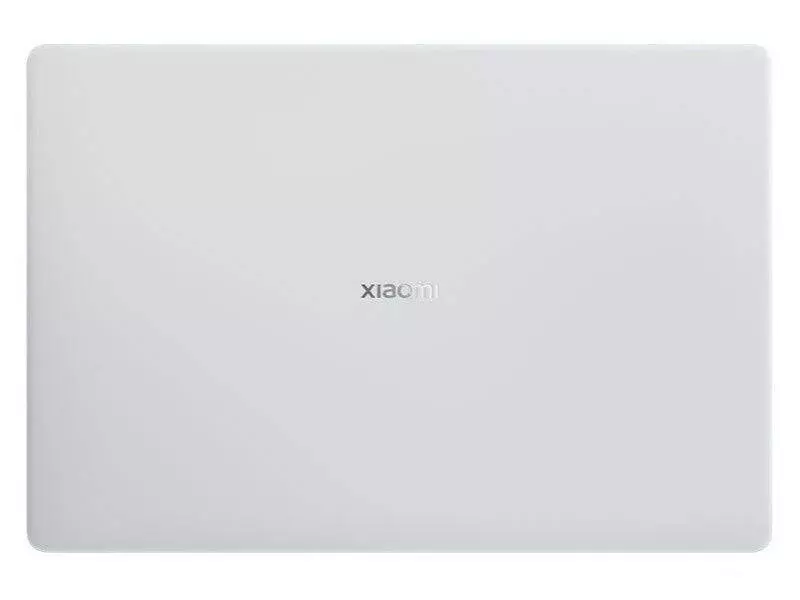 Ноутбук Xiaomi Notebook Pro 14" 2021 (Core i5-11300H, 16Gb, 512Gb, GeForce MX450) (JYU4348CN) Silver (Серебристый) CN Ноутбук Xiaomi Notebook Pro 14" 2021 (Core i5-11300H, 16Gb, 512Gb, GeForce MX450) (JYU4348CN) Silver (Серебристый) CN