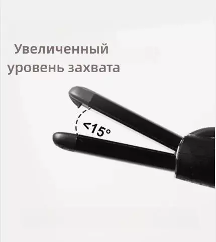 Стайлер InFace Airflow Styler 2 in 1 Hair Curler (ZH-07F) Black (Черный) EU Стайлер InFace Airflow Styler 2 in 1 Hair Curler (ZH-07F) Black (Черный) EU