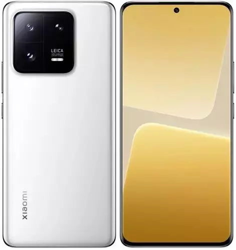 Xiaomi 13 Pro 5G 12/512GB Xiaomi 13 Pro 5G 12/512GB