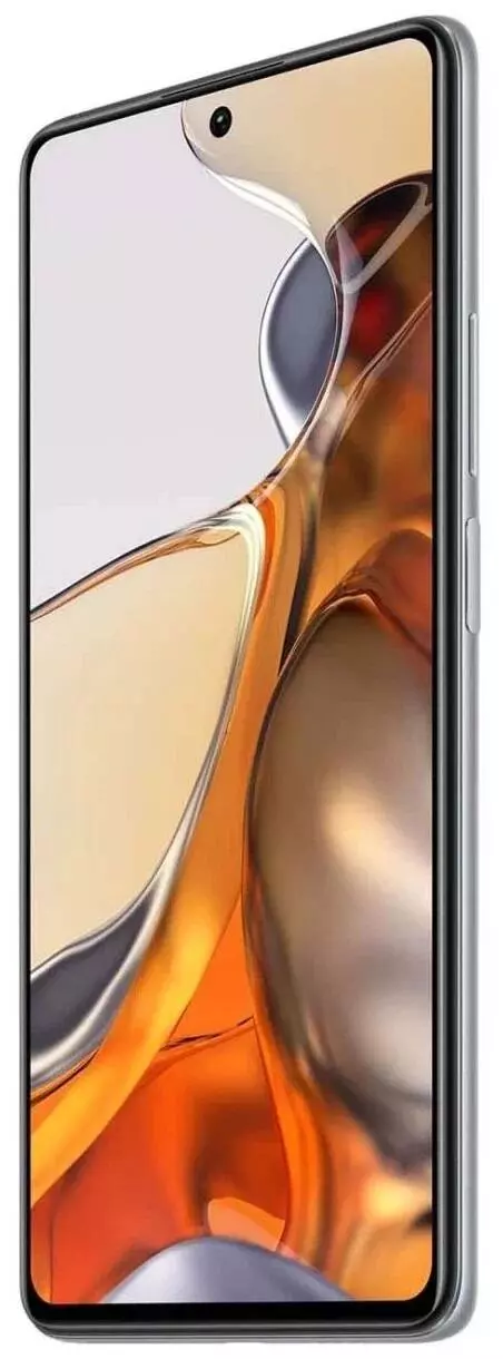 Xiaomi 11T Pro 5G 8/128GB Blue (Голубой) Xiaomi 11T Pro 5G 8/128GB Blue (Голубой)