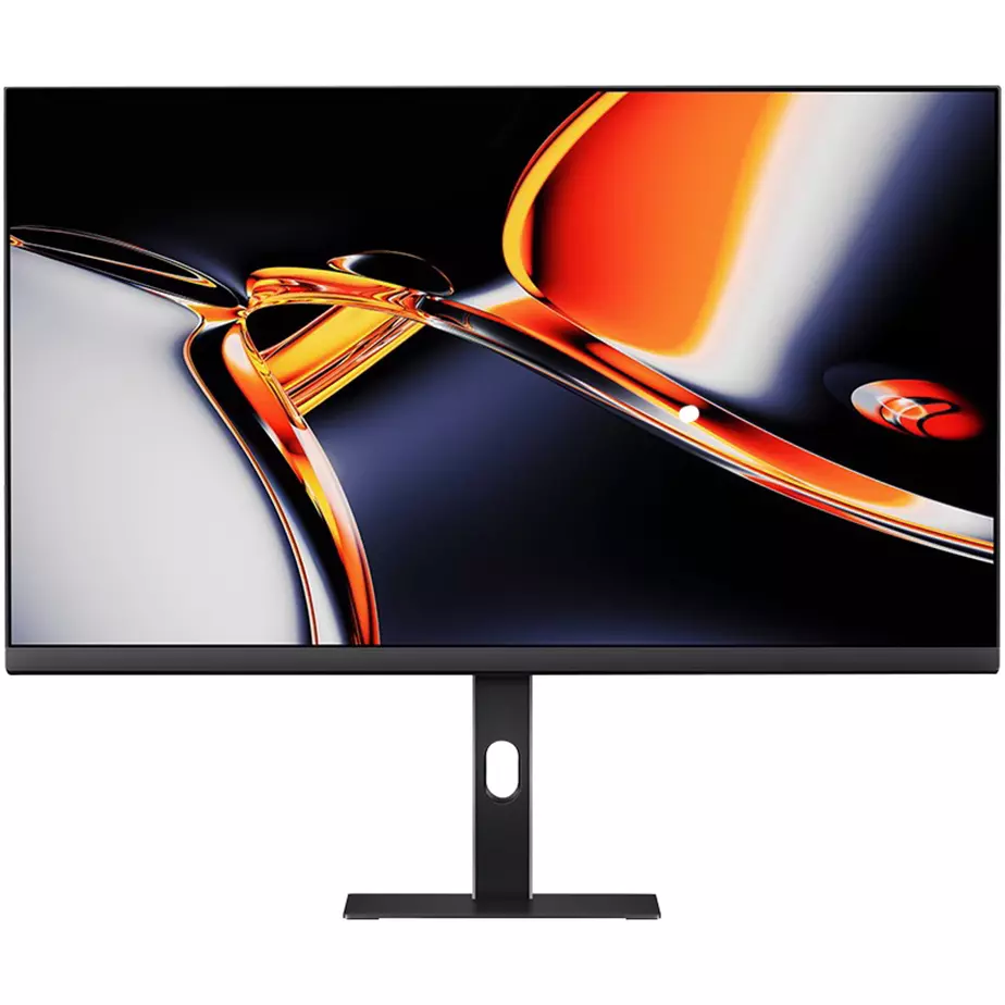 Монитор Xiaomi Redmi Monitor 27" A27U 4K IPS (P27UCA-RA) Black (Черный) Монитор Xiaomi Redmi Monitor 27" A27U 4K IPS (P27UCA-RA) Black (Черный)