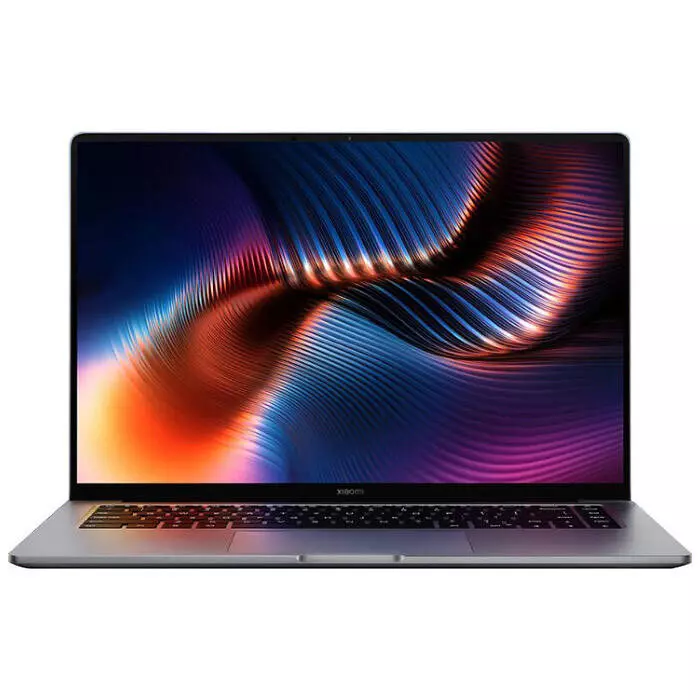Ноутбук Xiaomi Notebook Pro 15.6" 2021 (Core i5-11320H, 16Gb, 512Gb, GeForce MX450) (JYU4388CN) Ноутбук Xiaomi Notebook Pro 15.6" 2021 (Core i5-11320H, 16Gb, 512Gb, GeForce MX450) (JYU4388CN)