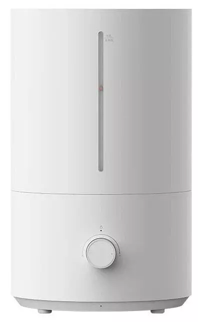 Увлажнитель воздуха Xiaomi Mijia Humidifier 2 (MJJSQ06DY) Увлажнитель воздуха Xiaomi Mijia Humidifier 2 (MJJSQ06DY)
