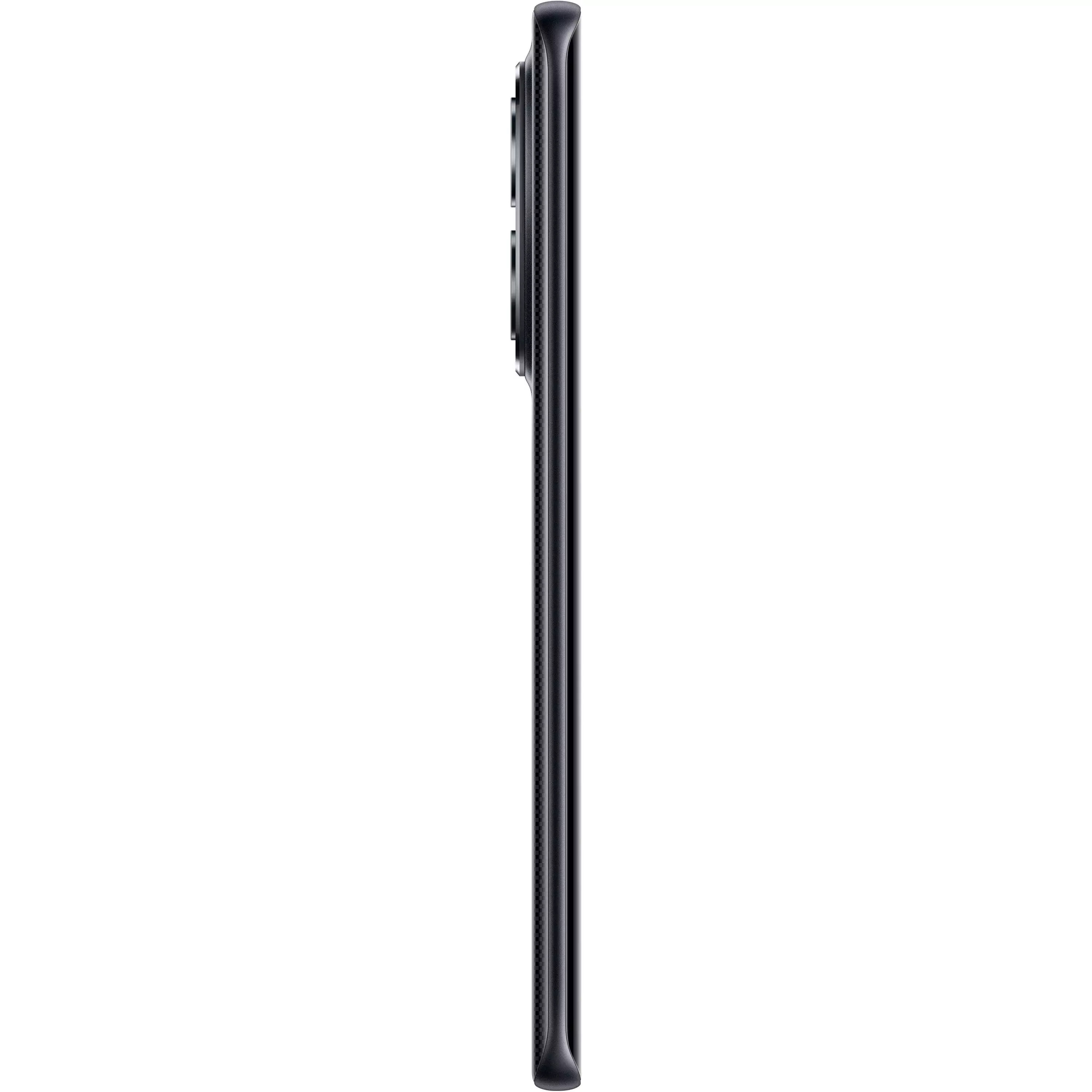 Xiaomi Poco M8 5G 8/512GB Black (Черный) Global Version Xiaomi Poco M8 5G 8/512GB Black (Черный) Global Version