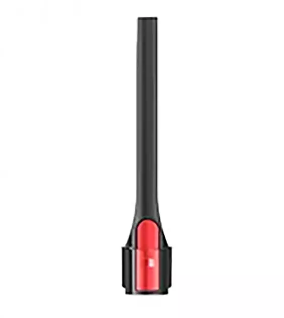 Пылесос Xiaomi KaringBee F203 Red (Красный) Global Version Пылесос Xiaomi KaringBee F203 Red (Красный) Global Version