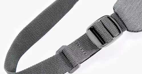 Рюкзак Xiaomi Minimalist Urban 2 Gray (Серый) CN Рюкзак Xiaomi Minimalist Urban 2 Gray (Серый) CN