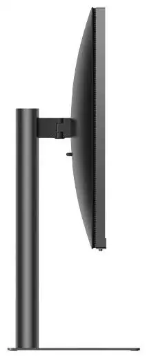 Монитор Xiaomi Ultra Clear Display 27" 4K 60Hz (XMMNT27NU) Black (Черный) CN Монитор Xiaomi Ultra Clear Display 27" 4K 60Hz (XMMNT27NU) Black (Черный) CN
