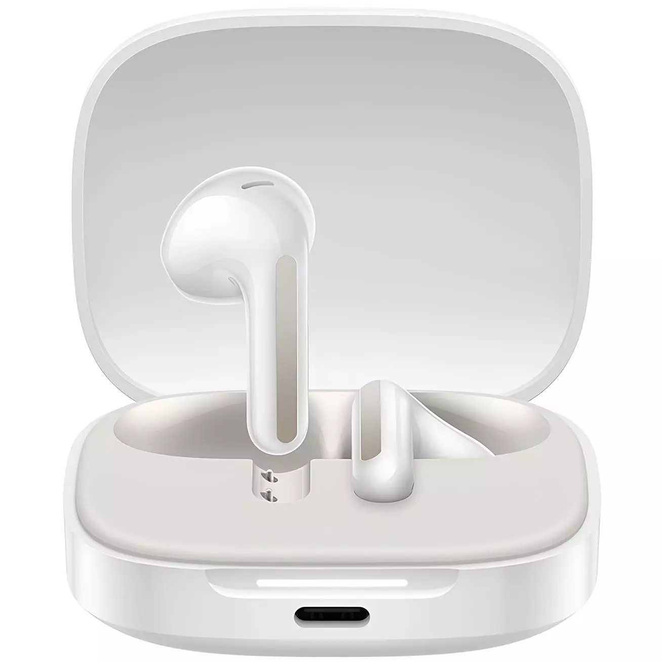 Беспроводные наушники Xiaomi Redmi Buds 7S (M2455E1) Беспроводные наушники Xiaomi Redmi Buds 7S (M2455E1)