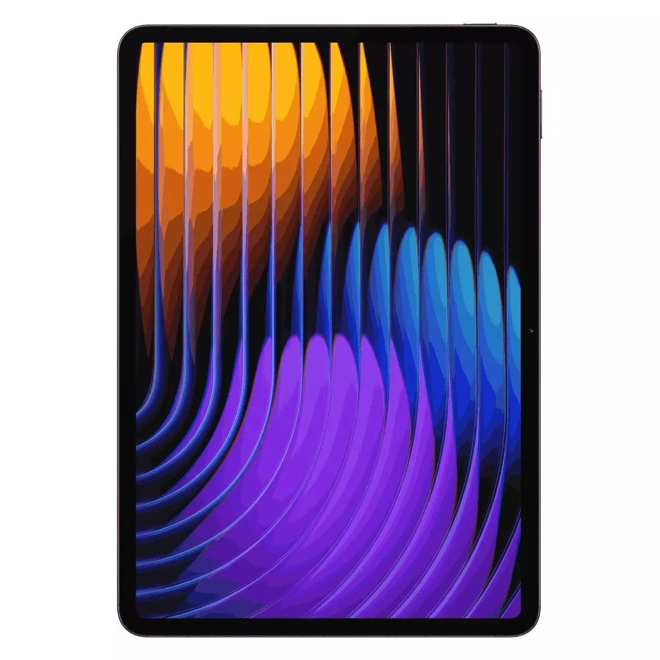 Планшет Xiaomi Pad 7 12/256GB Gray (Серый) Global Version Планшет Xiaomi Pad 7 12/256GB Gray (Серый) Global Version