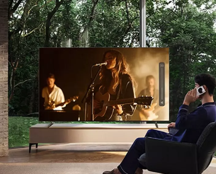 Телевизор Xiaomi TV S Pro 100 240HZ Black (Черный) CN Телевизор Xiaomi TV S Pro 100 240HZ Black (Черный) CN