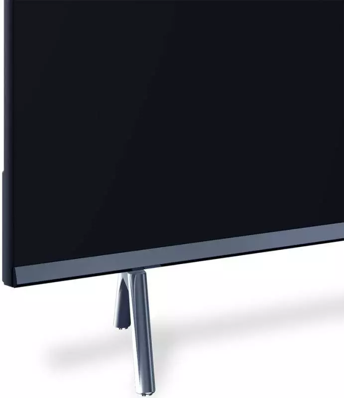 Телевизор Skyworth 65G3A 65" EU Телевизор Skyworth 65G3A 65" EU