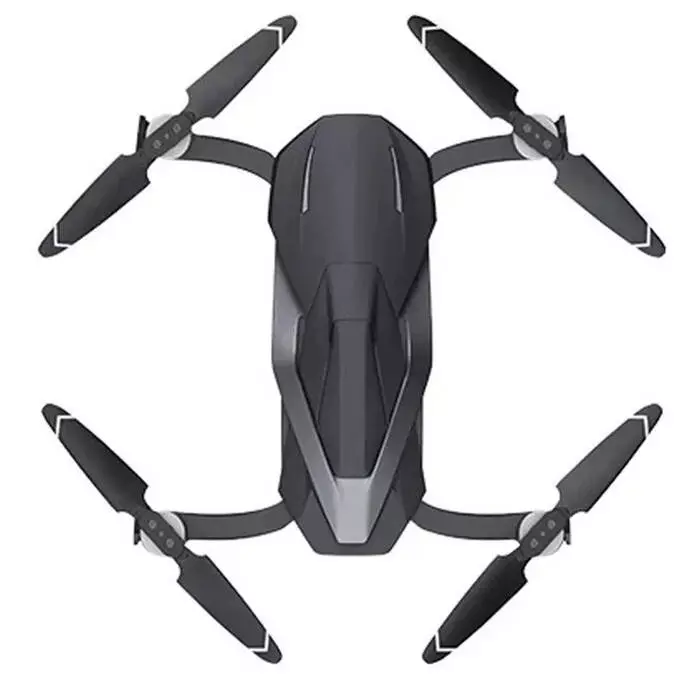 Квадрокоптер Xiaomi Douying Diva Dou 2 UAV HD Aerial Camera Dual Electric Set black Black (Черный) Квадрокоптер Xiaomi Douying Diva Dou 2 UAV HD Aerial Camera Dual Electric Set black Black (Черный)