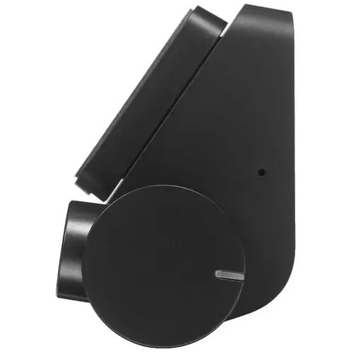 Видеорегистратор 70mai Dash Cam A200 Black (Черный) Global Version Видеорегистратор 70mai Dash Cam A200 Black (Черный) Global Version