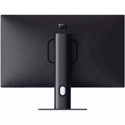 Монитор Xiaomi Display 24.5" 165Hz (XMMNT245HF1) Black (Черный) CN Монитор Xiaomi Display 24.5" 165Hz (XMMNT245HF1) Black (Черный) CN