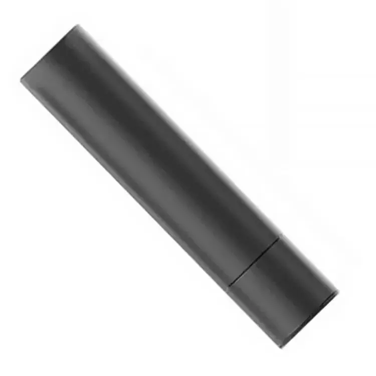 Фонарь Xiaomi Haosha (YC-SDT01-G) Black (Черный) Фонарь Xiaomi Haosha (YC-SDT01-G) Black (Черный)