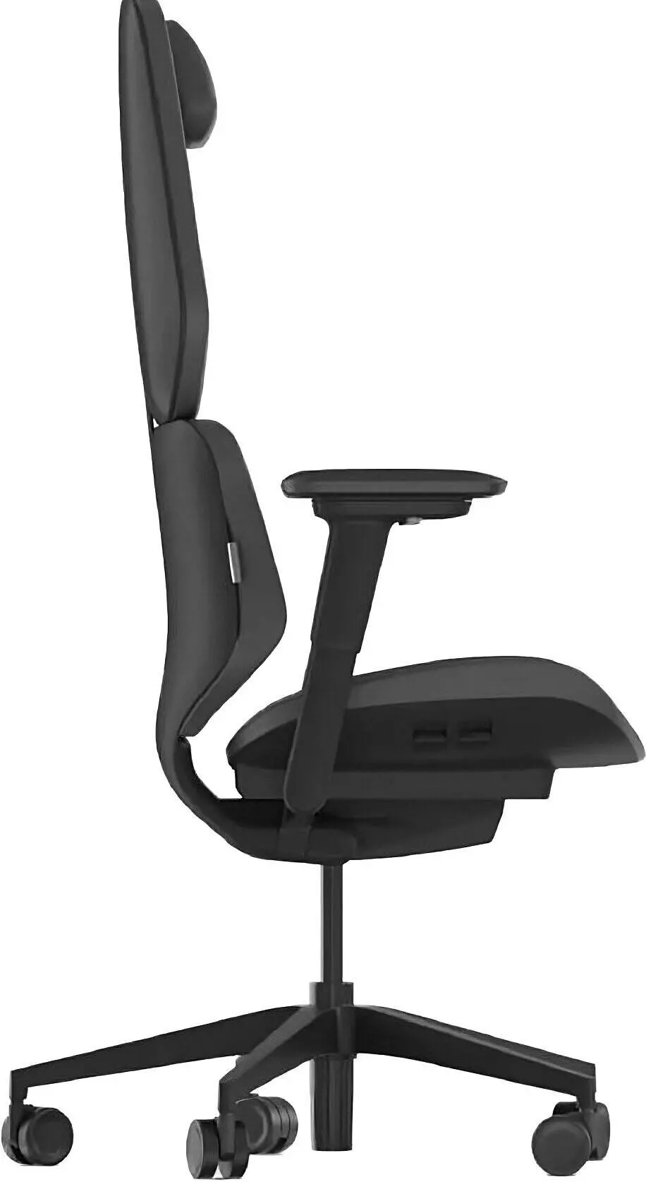 Кресло Xiaomi ZUOWE G Force (ZCGG1KAJ2421) Orange (Оранжевый) Кресло Xiaomi ZUOWE G Force (ZCGG1KAJ2421) Orange (Оранжевый)