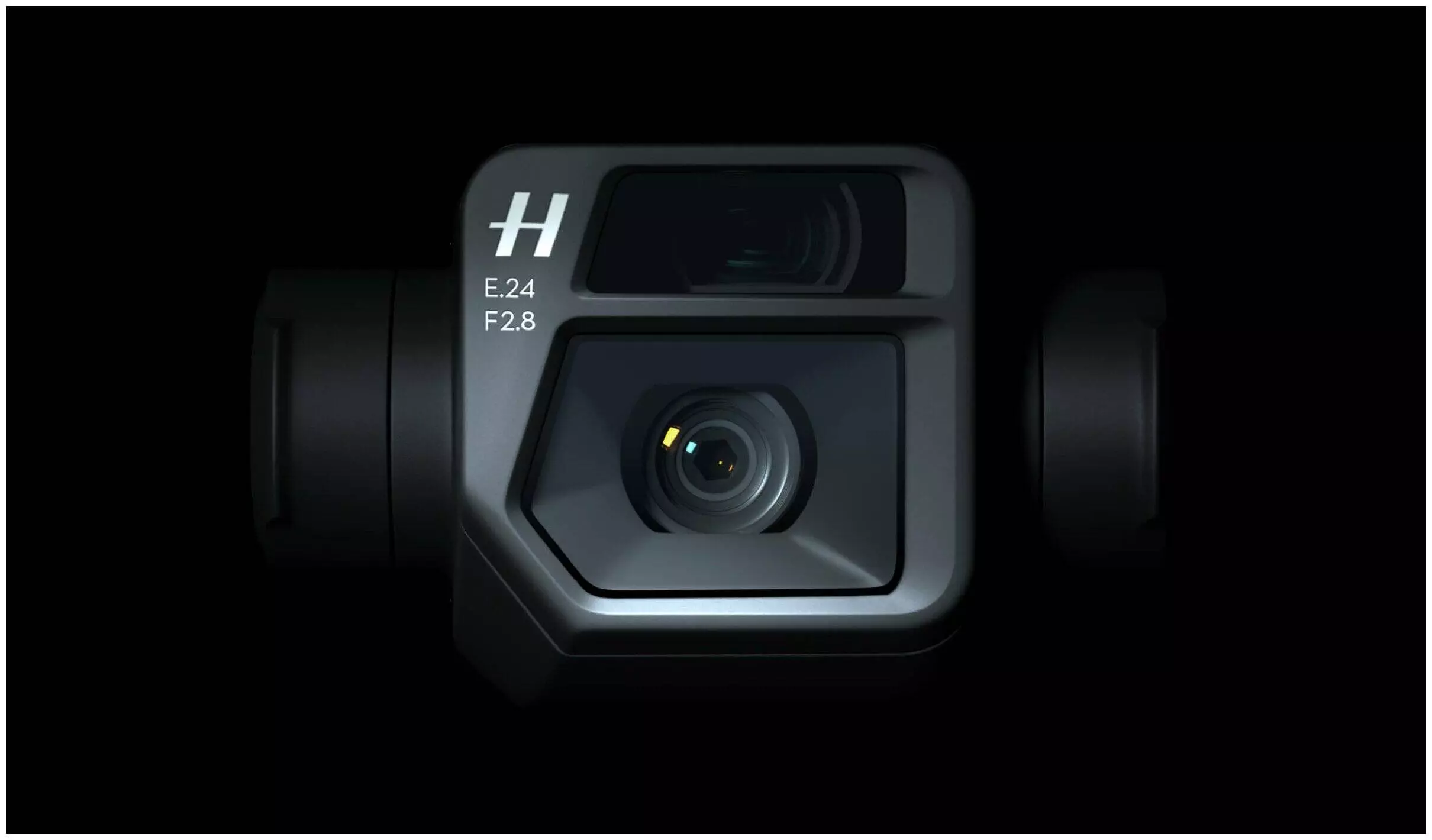 Квадрокоптер DJI Mavic 3 Gray (Серый) CN Квадрокоптер DJI Mavic 3 Gray (Серый) CN