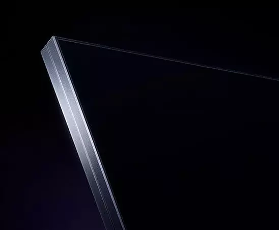 Телевизор Xiaomi TV S Pro 100 240HZ Black (Черный) CN Телевизор Xiaomi TV S Pro 100 240HZ Black (Черный) CN