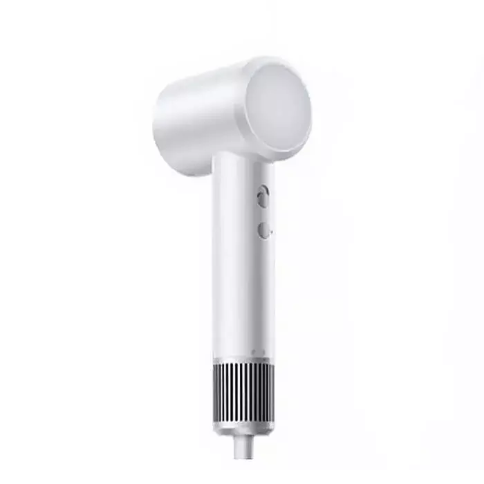 Фен Xiaomi Mijia H501 Anion SE White (Белый)