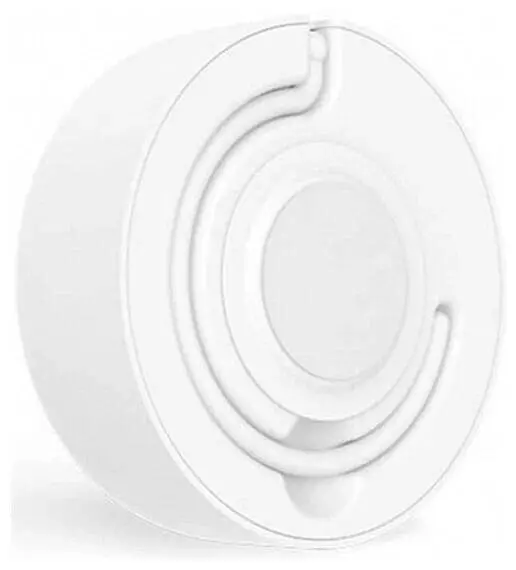 Ночник Yeelight Motion Sensor Night Light (YLYD01YL) White (Белый)