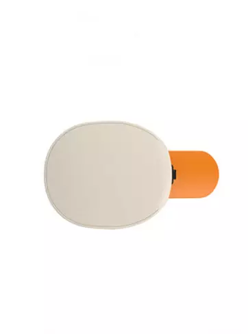 Распылитель для масла Liven PYH-2210 Распылитель для масла Liven PYH-2210