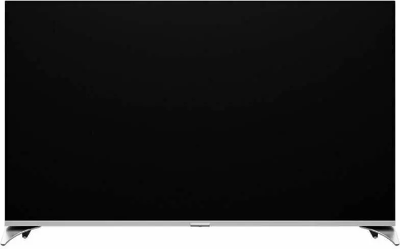 Телевизор Xiaomi Viomi 43 Ultra HD (4K) LED (YMD43ACURUS1) Телевизор Xiaomi Viomi 43 Ultra HD (4K) LED (YMD43ACURUS1)
