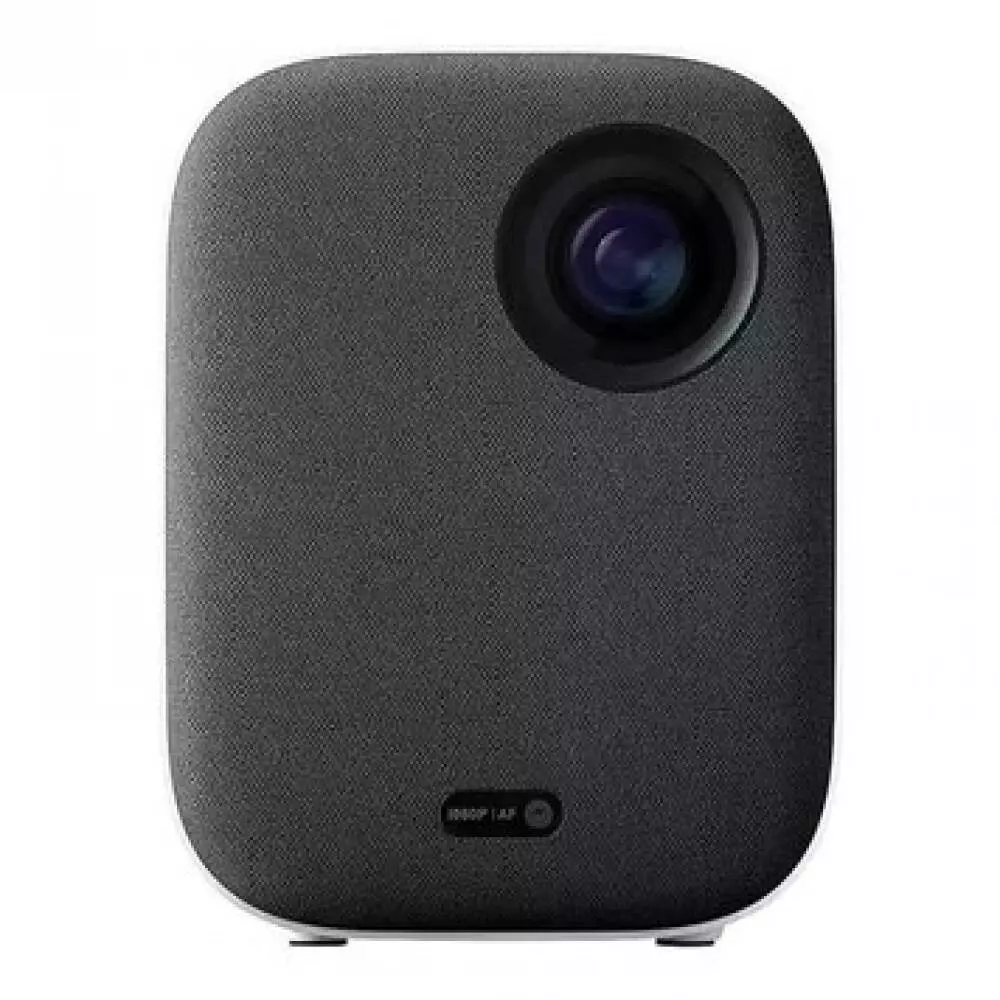 Проектор Xiaomi Mijia Projector Youth Edition 2 (MJTYYQCB02FM) White (Белый) CN Проектор Xiaomi Mijia Projector Youth Edition 2 (MJTYYQCB02FM) White (Белый) CN