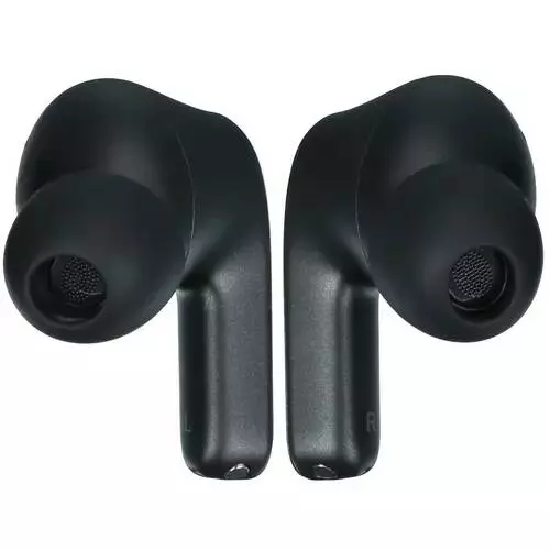 Беспроводные наушники Xiaomi Redmi Buds 4 Pro Black (Черный)