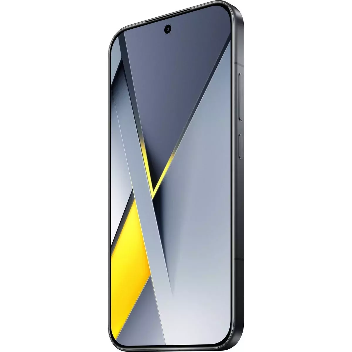 Xiaomi Poco F8 Pro 12/256Gb Black (Черный) Global Version Xiaomi Poco F8 Pro 12/256Gb Black (Черный) Global Version